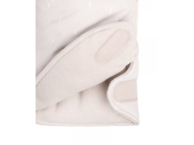 Муфты-варежки для коляски Leokid Tint 1-00217081_3