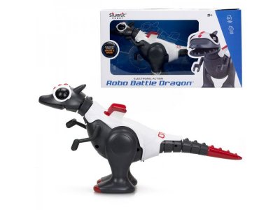 tobot mini x