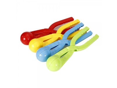 Снежколеп Abtoys Зимние забавы 1-00215757_1