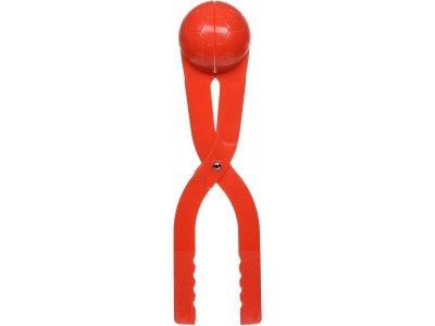 Снежколеп Abtoys Зимние забавы 1-00215757_2