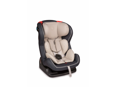 Автокресло Happy Baby, Passenger V2 1-00218999_1