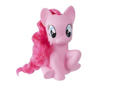 Набор игровой HTI, My Little Pony (стилист) Пинки Пай 1-00220507_1