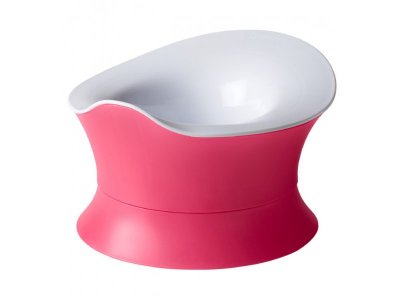 Горшок AngelCare, детский Growing up potty 1-00220485_1