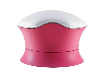 Горшок AngelCare, детский Growing up potty 1-00220485_2