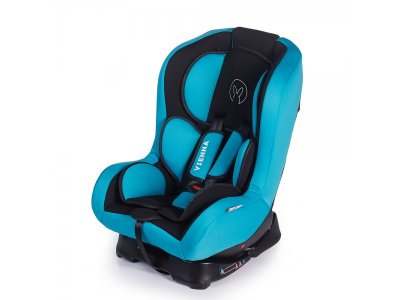 Автокресло BabyHit, Vienna 1-00220510_1