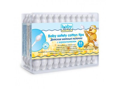 Детские товары <b>Babyline</b> - купить в детском интернет-магазине ...