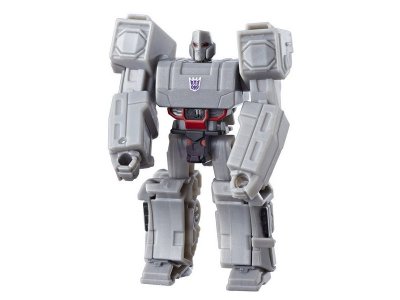 Игрушка Hasbro Transformers Кибервселенная, 10 см 1-00220768_5