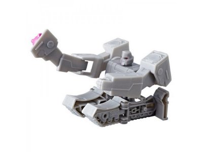 Игрушка Hasbro Transformers Кибервселенная, 10 см 1-00220768_6