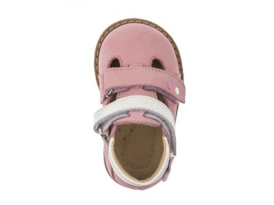 Туфли Tapiboo детские, кожа 1-00219743_7