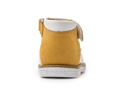 Сандалии Tapiboo детские, кожа 1-00219842_6
