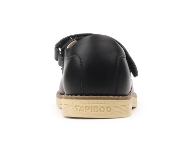 Туфли Tapiboo детские, кожа 1-00219906_9