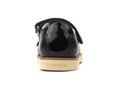 Туфли Tapiboo детские, кожа 1-00219933_6