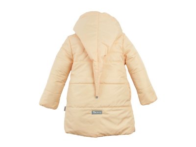 Пальто Zukka for kids, Elly 1-00222288_2