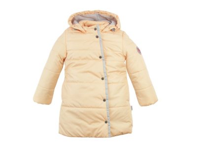 Пальто Zukka for kids, Elly 1-00222286_4