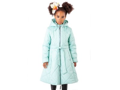 Пальто Zukka for kids, Katy 1-00222344_1
