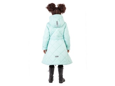 Пальто Zukka for kids, Katy 1-00222347_3