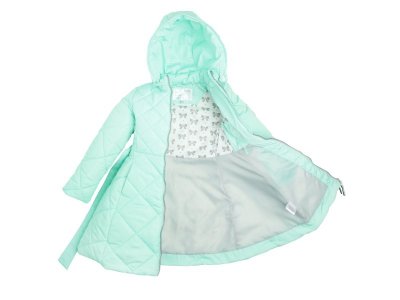 Пальто Zukka for kids, Katy 1-00222344_6