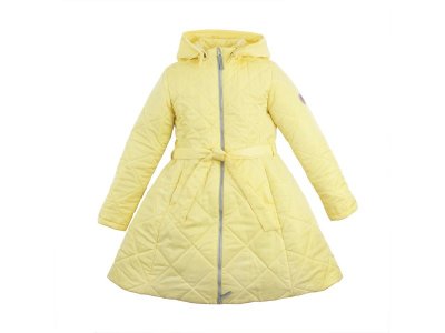 Пальто Zukka for kids, Katy 1-00222351_1