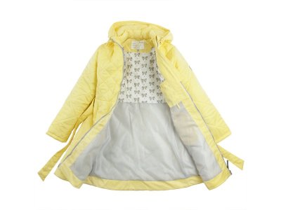 Пальто Zukka for kids, Katy 1-00222354_3