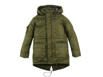 Куртка Zukka for kids, Trip 1-00222362_1