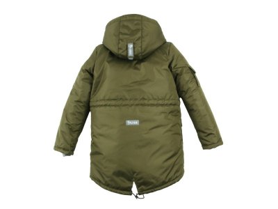 Куртка Zukka for kids, Trip 1-00222363_2