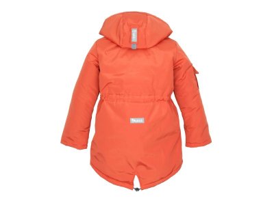 Куртка Zukka for kids, Trip 1-00222367_2
