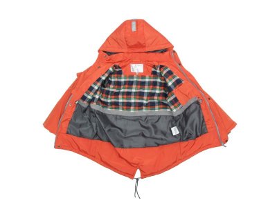 Куртка Zukka for kids, Trip 1-00222371_3