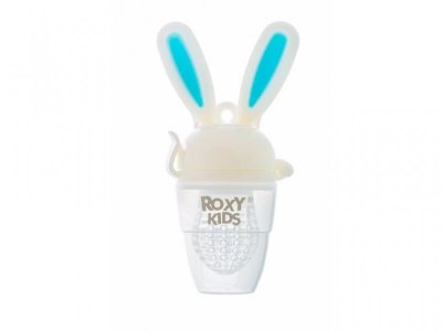 Ниблер Roxy-Kids, Bunny Twist с поворотным механизмом 1-00223246_1