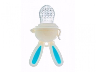 Ниблер Roxy-Kids, Bunny Twist с поворотным механизмом 1-00223246_4