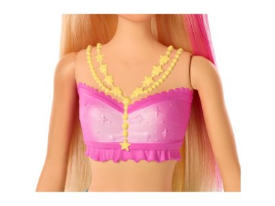 Кукла Barbie, Сверкающая русалочка 1-00224147_5