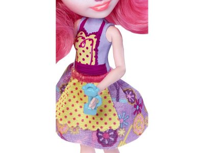 Кукла Enchantimals, Baking Buddies Playset 1-00224153_9