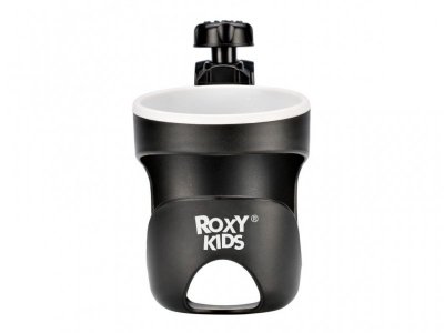 Подстаканник Roxy-Kids для детской коляски Classic 1-00224427_4