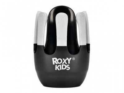 Подстаканник Roxy-Kids для детской коляски Mayflower 1-00224428_3