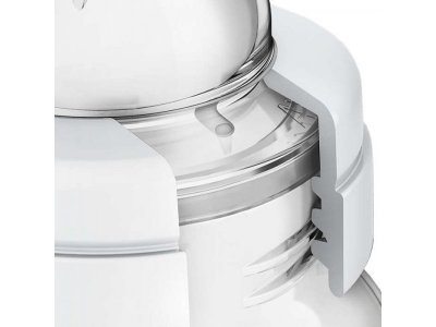 Бутылочка Philips Avent Classic 330 мл, 2 шт. 1-00224782_2