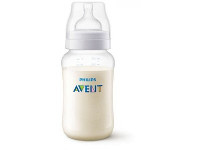 Бутылочка Philips Avent Classic 330 мл, 2 шт. 1-00224782_3
