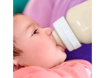 Бутылочка Philips Avent Classic 330 мл, 2 шт. 1-00224782_7