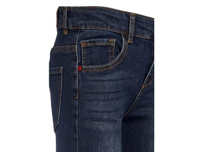 Брюки Oldos, Даниэль из джинсовой ткани 1-00226014_3