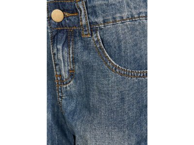 Шорты Oldos, Ронни из джинсовой ткани 1-00226021_3