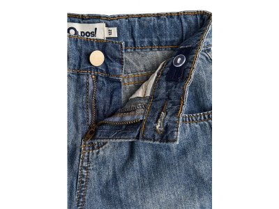 Шорты Oldos, Ронни из джинсовой ткани 1-00226020_5