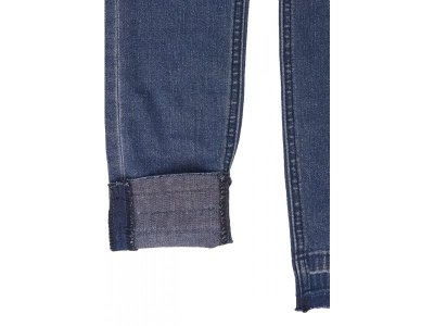 Брюки Oldos, Линет из джинсовой ткани 1-00226062_6