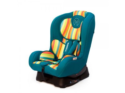 Автокресло BabyHit, Vienna 1-00226639_1