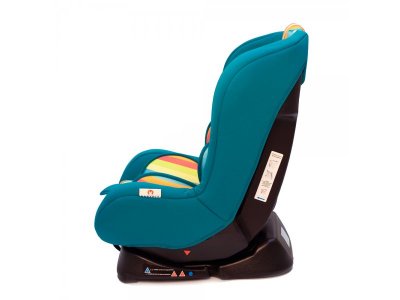 Автокресло BabyHit, Vienna 1-00226639_2