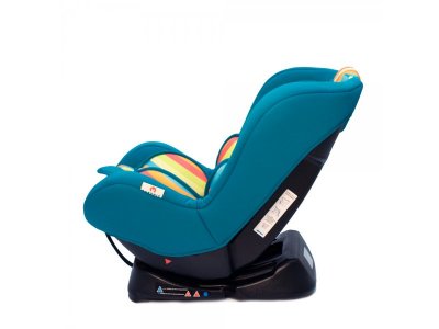 Автокресло BabyHit, Vienna 1-00226639_3