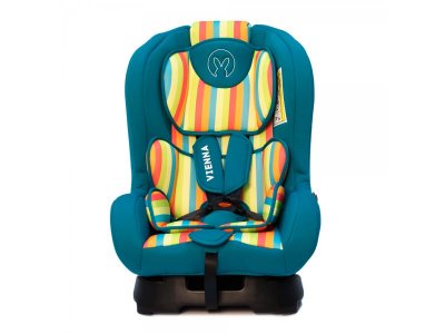 Автокресло BabyHit, Vienna 1-00226639_4