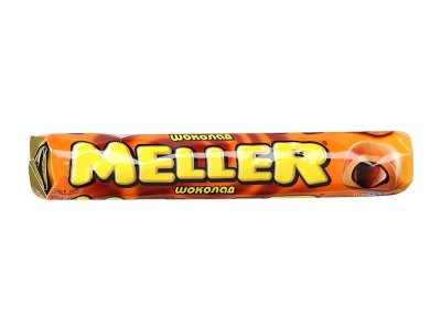 Ирис Меллер шоколад 1-00014455_1