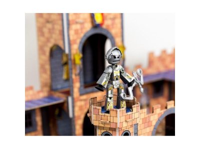 Набор игровой Stikbot Замок 1-00227049_6