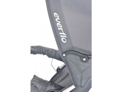 Прогулочная коляска трость Everflo Simple E-100 1-00227405_4
