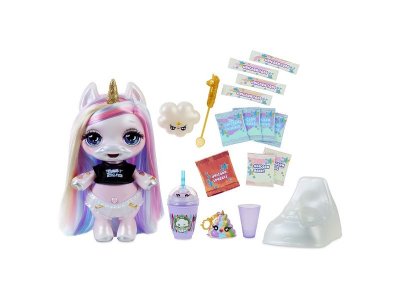 Игрушка Poopsie Единорог Радужный, в закрытой упаковке 1-00227471_3