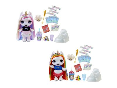 Игрушка Poopsie Единорог Радужный, в закрытой упаковке 1-00227471_5