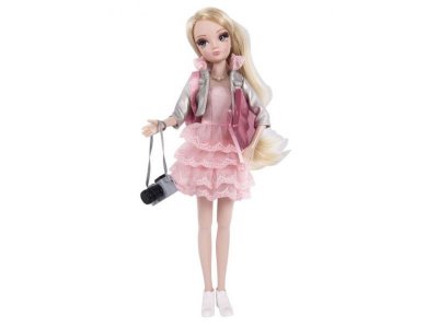 Кукла Sonya Rose, серия Daily collection, Вечеринка Путешествие 1-00227603_1